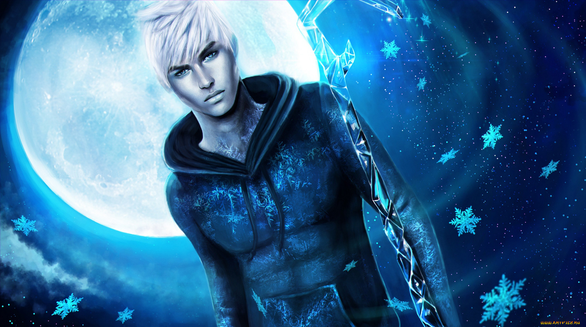 , , jack, frost, , , , , , winter, spirit, 